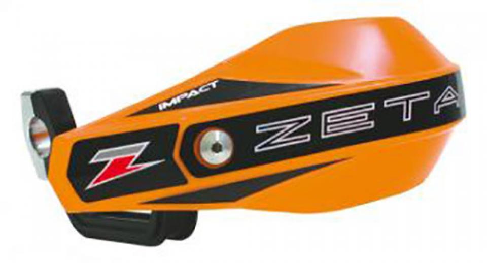 Protège main Zeta pour Deux Roues Zeta ZE74-0109 Neuf