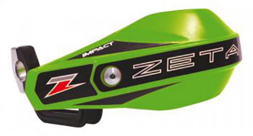 Protège main Zeta pour Deux Roues Zeta ZE74-0108 Neuf