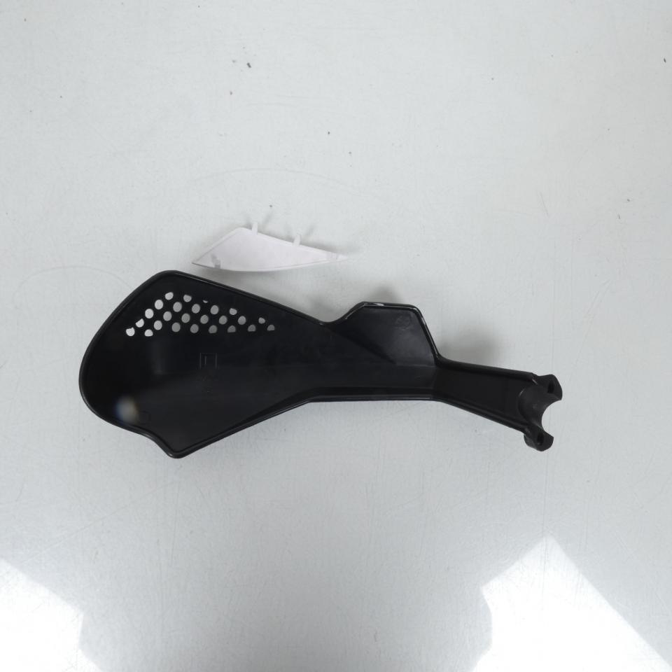 Protège main Gauche SHARP-LITE Noir Polisport pour moto Quad ATV Occasion