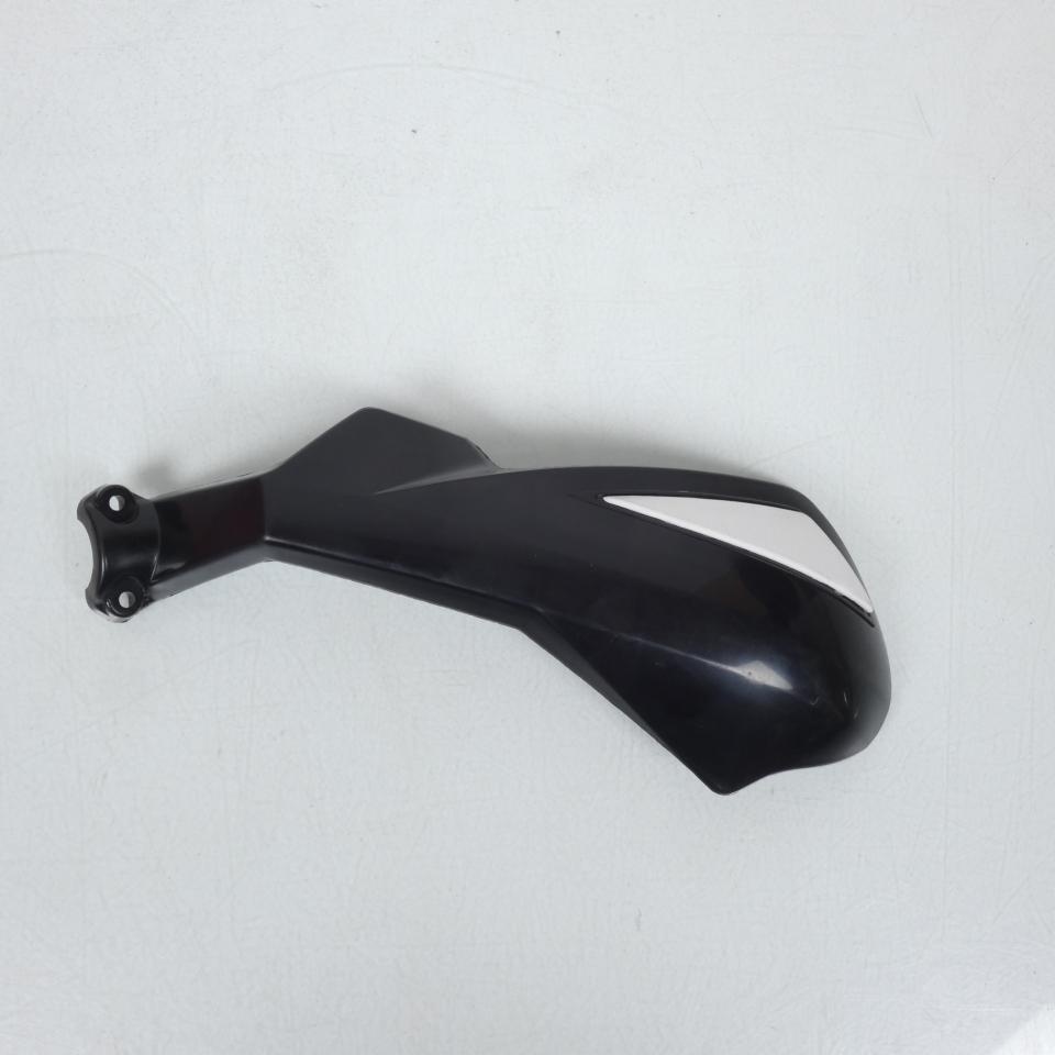 Protège main Gauche SHARP-LITE Noir Polisport pour moto Quad ATV Occasion