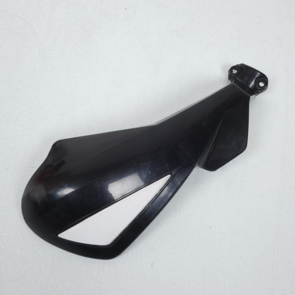 Protège main Gauche SHARP-LITE Noir Polisport pour moto Quad ATV Occasion