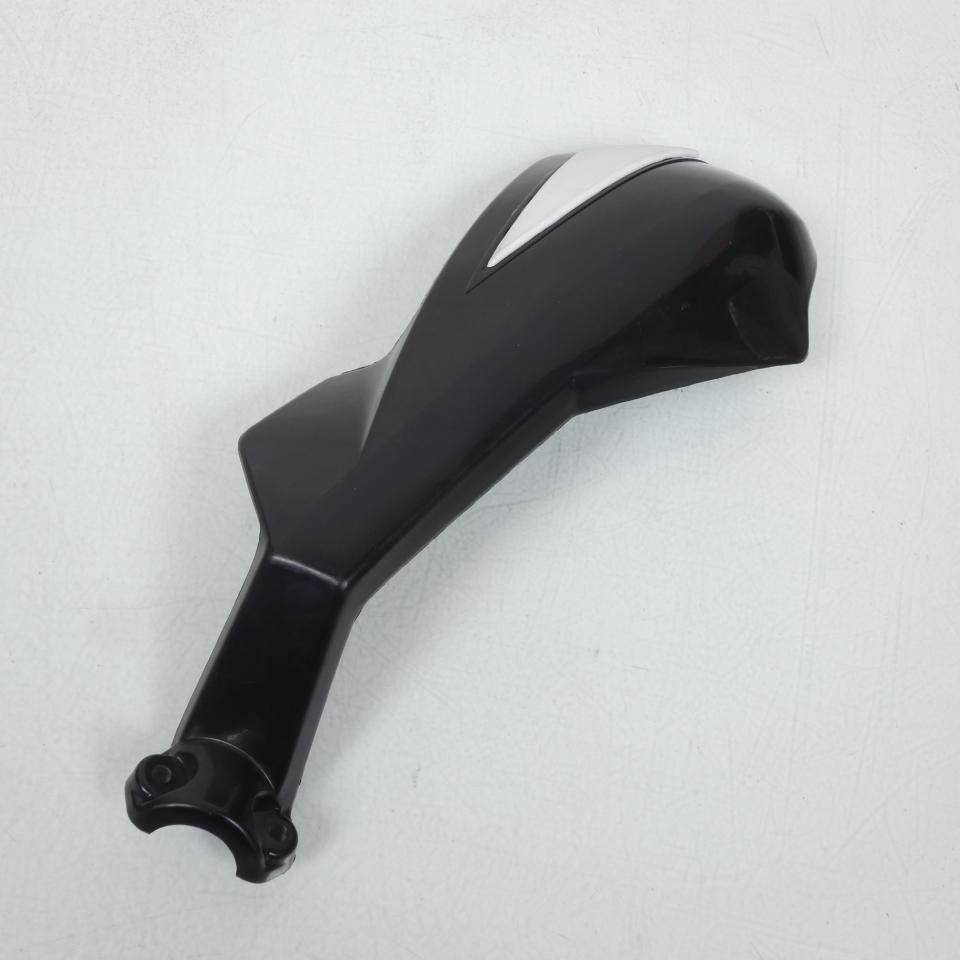 Protège main Gauche SHARP-LITE Noir Polisport pour moto Quad ATV Occasion
