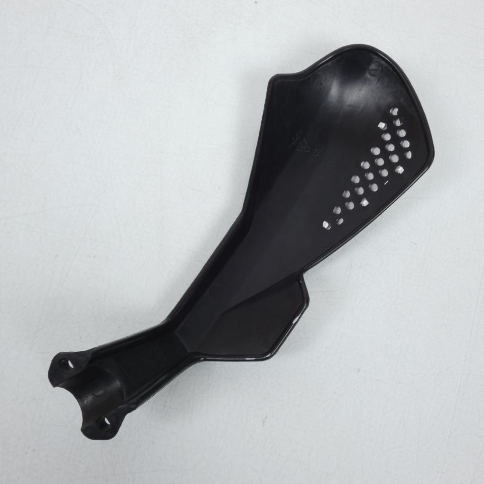 Protège main Gauche SHARP-LITE Noir Polisport pour moto Quad ATV Occasion