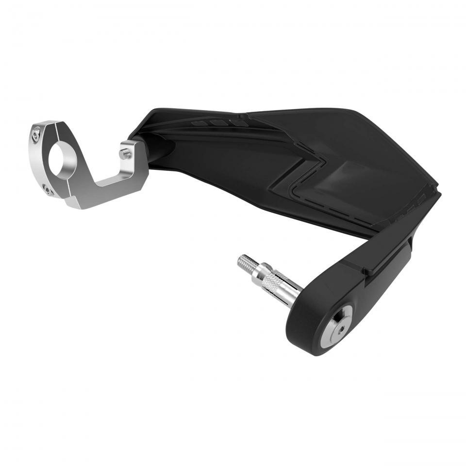 Protège main POLISPORT (Motorisé) pour pour Auto Neuf