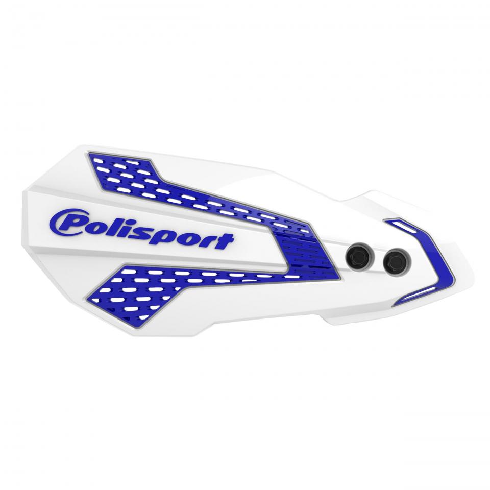 Protège main pour Yamaha YZ