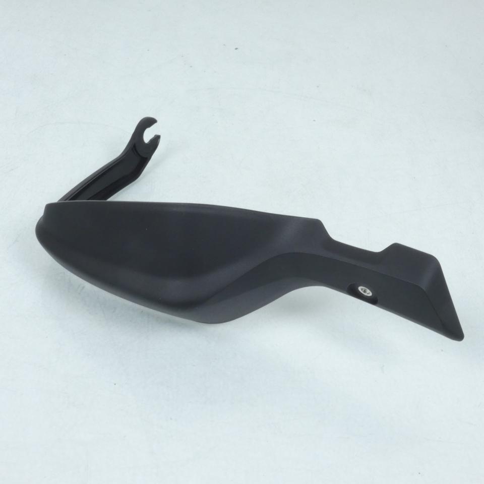 Protège main origine pour Moto Honda 1200 VFR Crosstourer 2012 à 2016 Droit Neuf