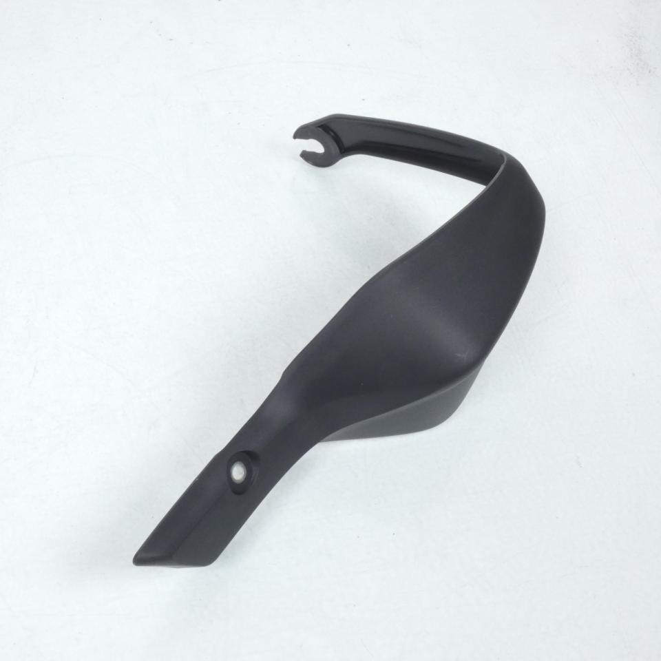 Protège main origine pour Moto Honda 1200 VFR Crosstourer 2012 à 2016 Droit Neuf