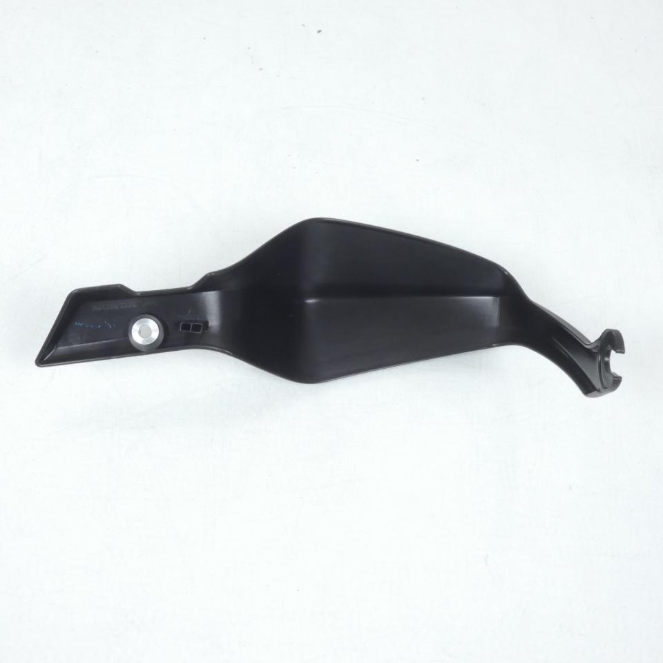 Protège main origine pour Moto Honda 1200 VFR Crosstourer 2012 à 2016 Droit Neuf