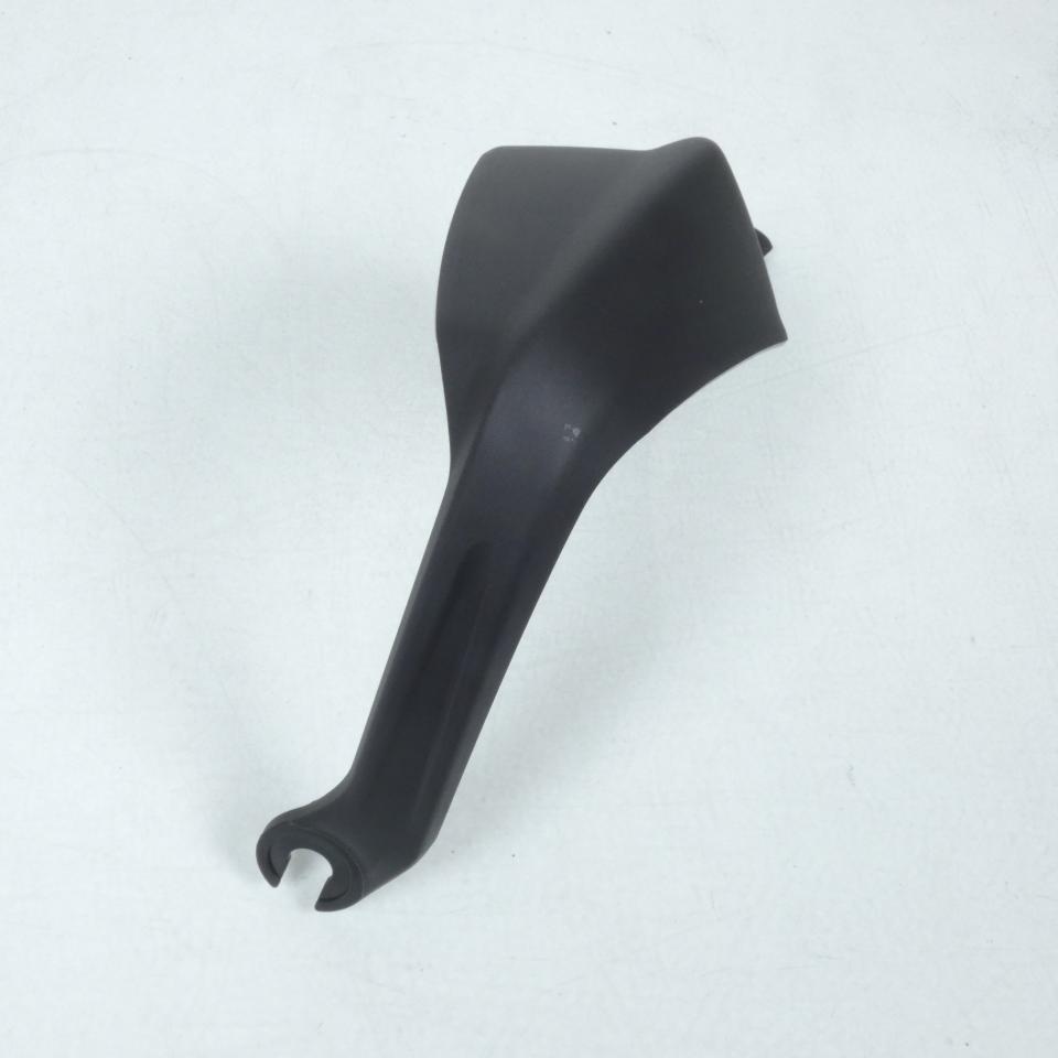 Protège main origine pour Moto Honda 1200 VFR Crosstourer 2012 à 2016 Droit Neuf