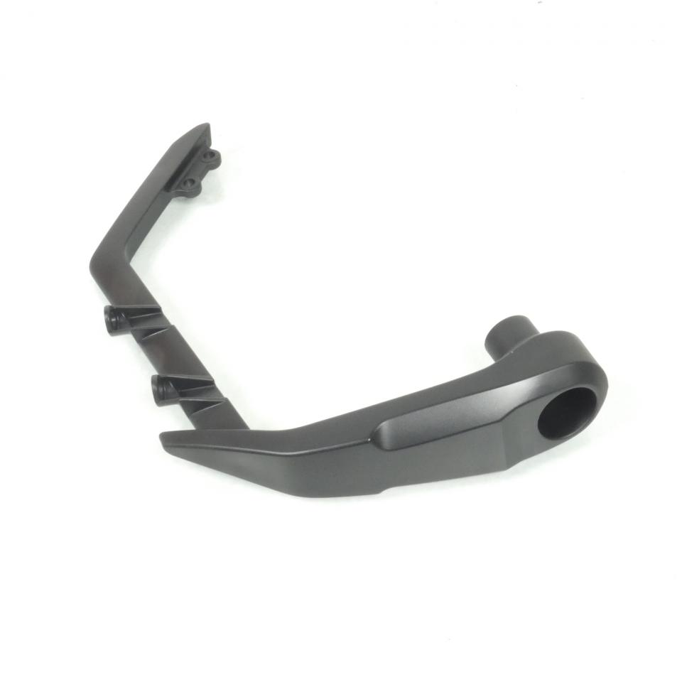 Protège main pour Yamaha Mt-09 Tracer