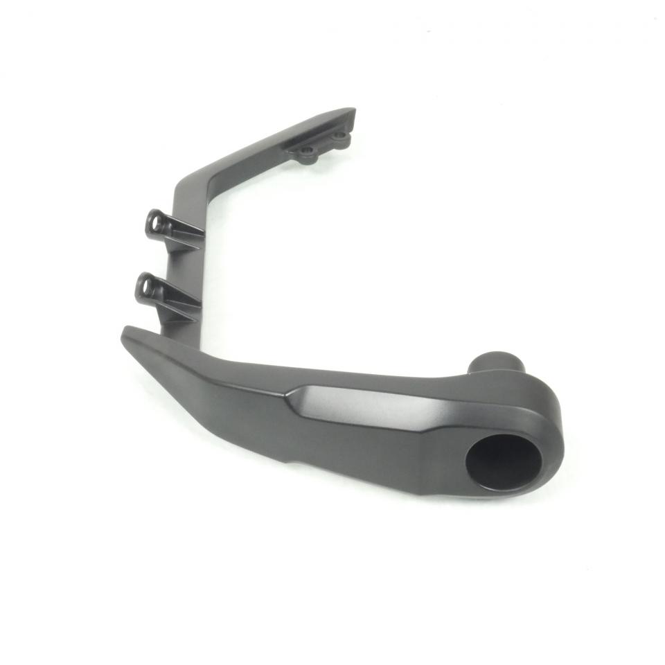 Protège main gauche 2PP-26141-00 pour moto Yamaha 900 Mt-09 Tracer 2015 à 2017