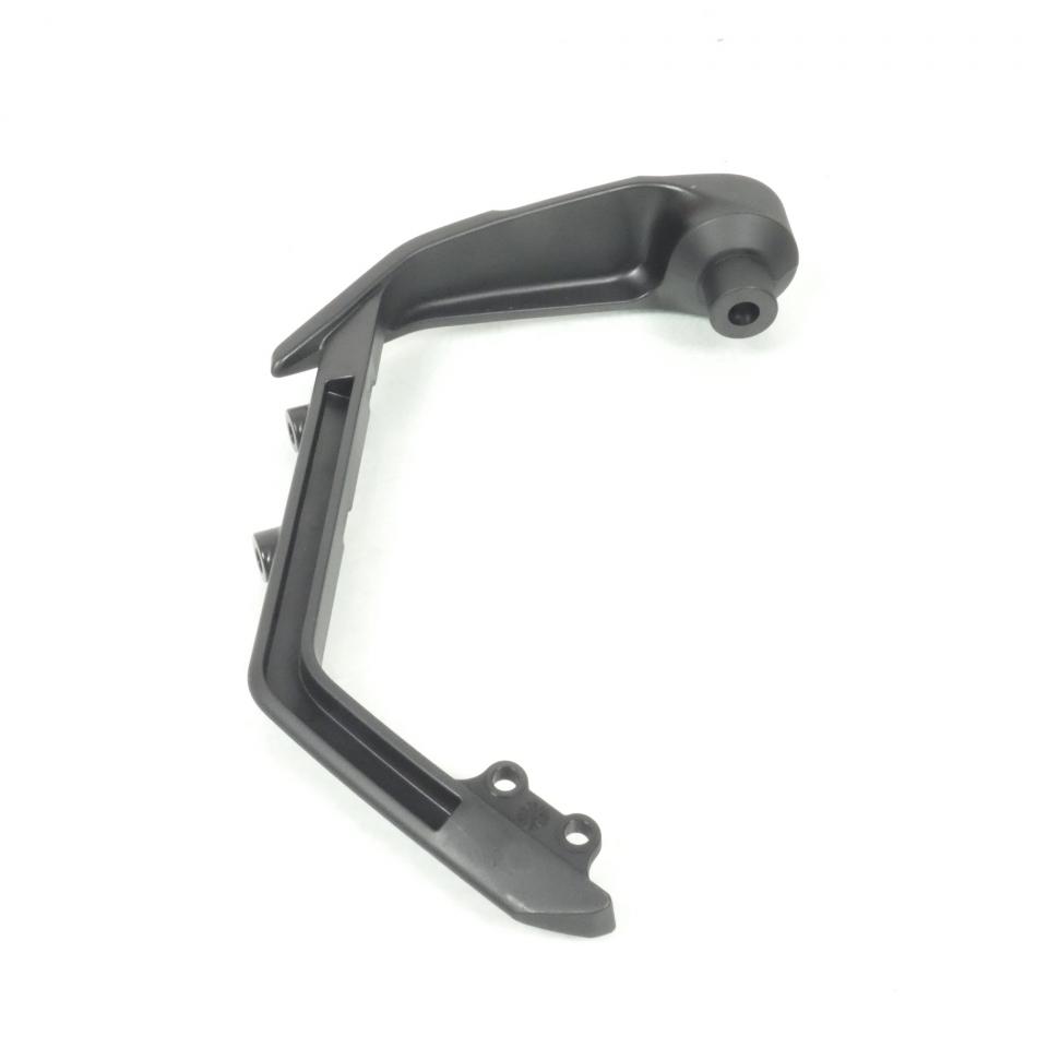 Protège main gauche 2PP-26141-00 pour moto Yamaha 900 Mt-09 Tracer 2015 à 2017