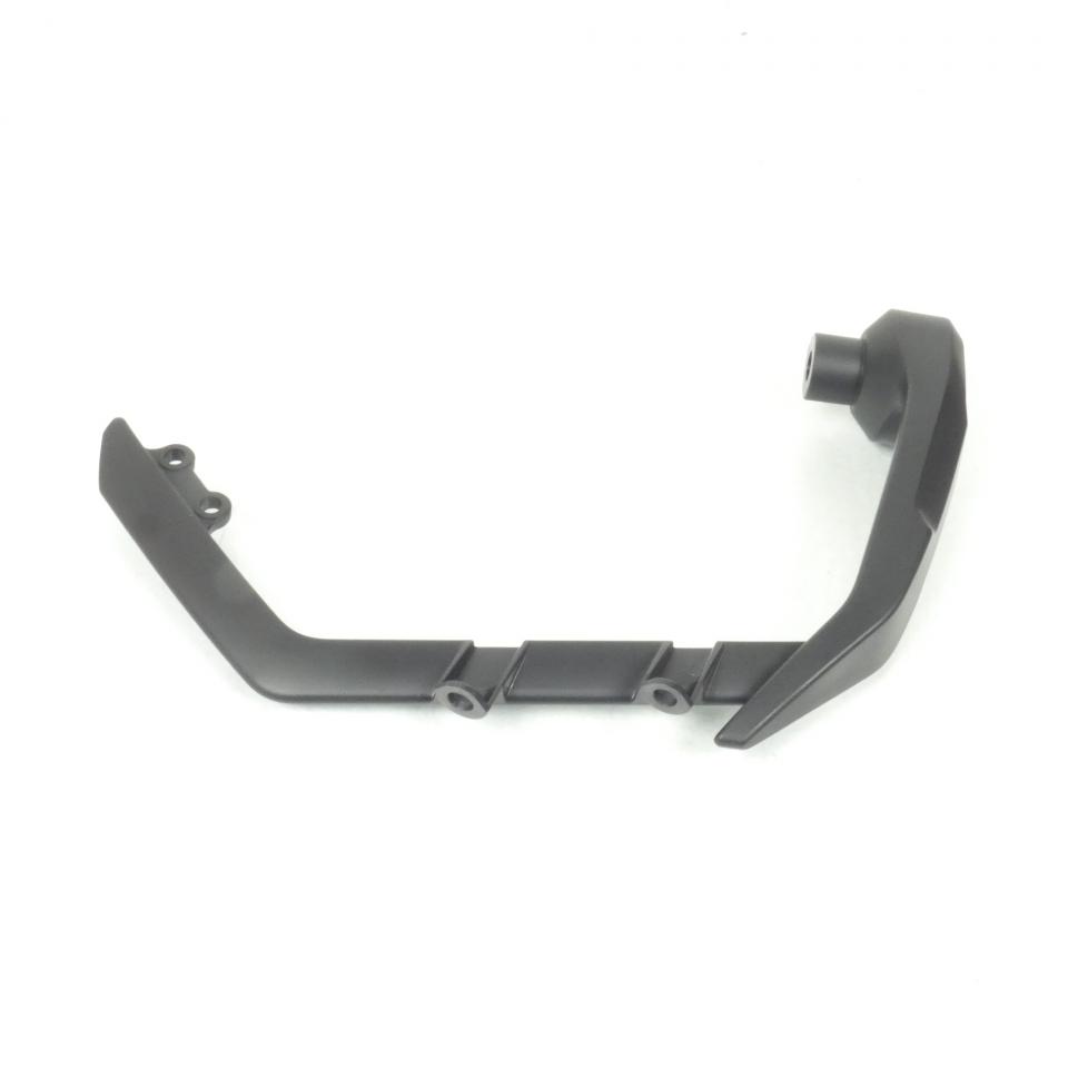 Protège main gauche 2PP-26141-00 pour moto Yamaha 900 Mt-09 Tracer 2015 à 2017