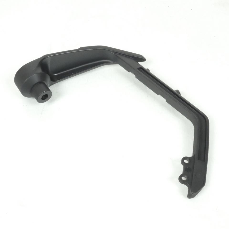 Protège main droit 2PP-26142-00 pour moto Yamaha 900 Mt-09 Tracer 2015 à 2017