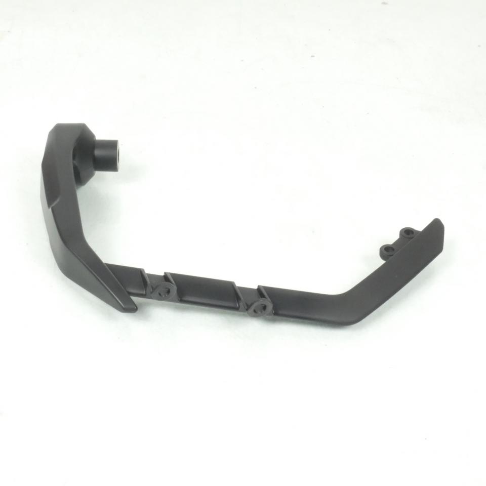 Protège main droit 2PP-26142-00 pour moto Yamaha 900 Mt-09 Tracer 2015 à 2017