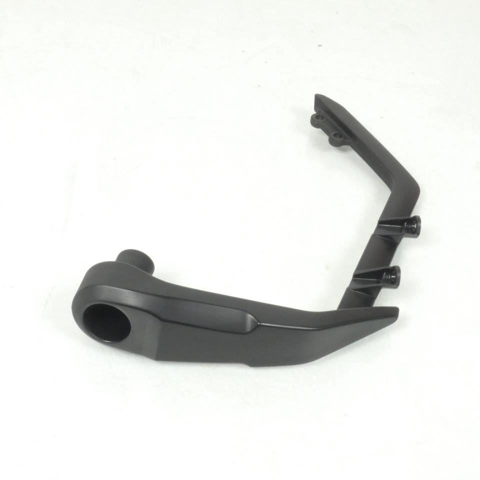 Protège main pour Yamaha Mt-09 Tracer