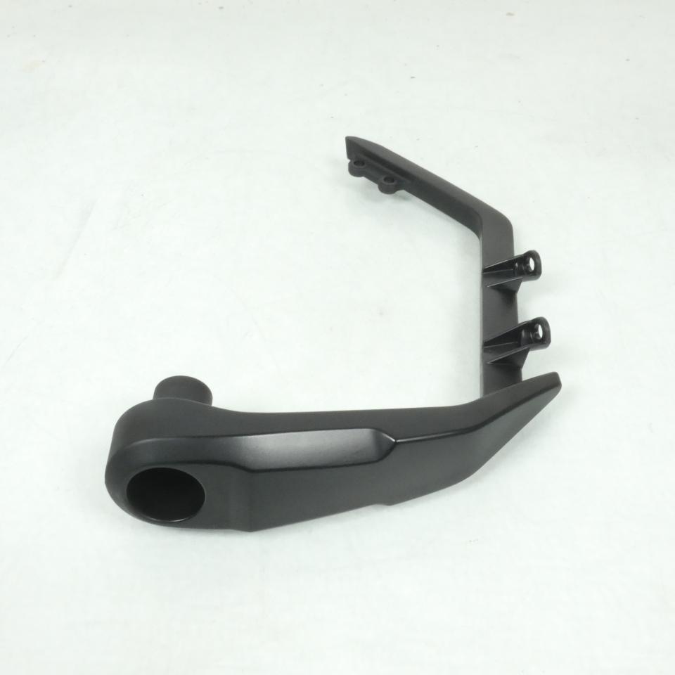 Protège main droit 2PP-26142-00 pour moto Yamaha 900 Mt-09 Tracer 2015 à 2017