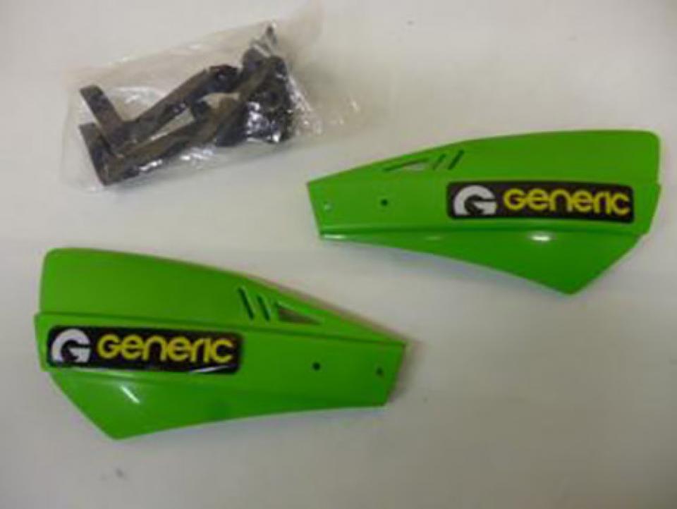 Protège main Generic pour Deux roues Neuf