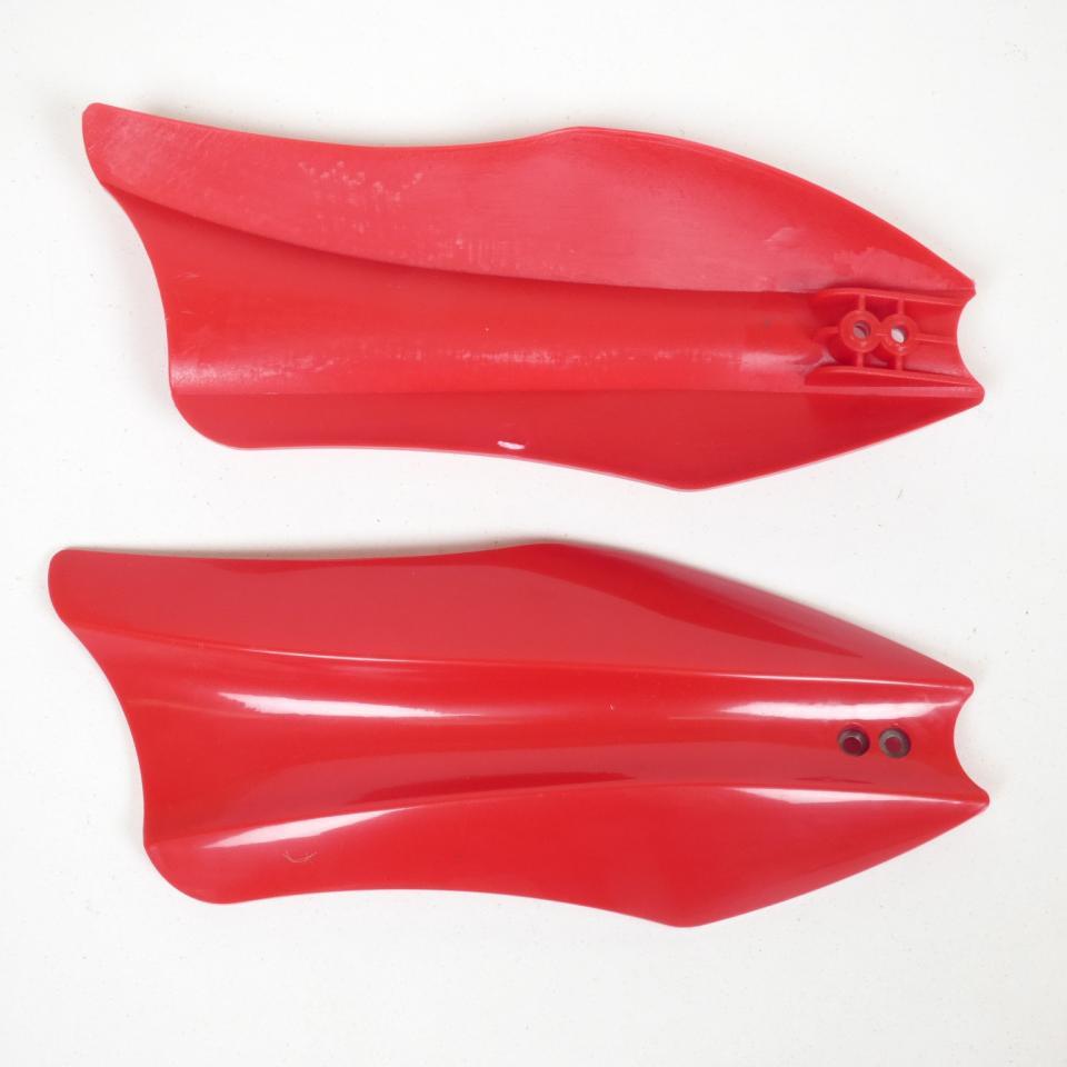 Protège main Boxer pour Deux Roues Boxer M007300D Neuf