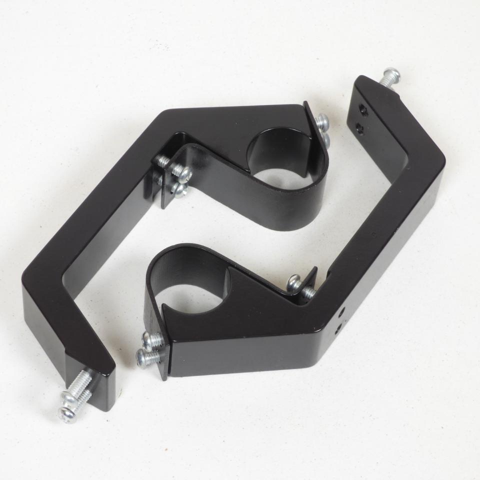 Protège main Boxer pour Deux Roues Boxer M007300D Neuf