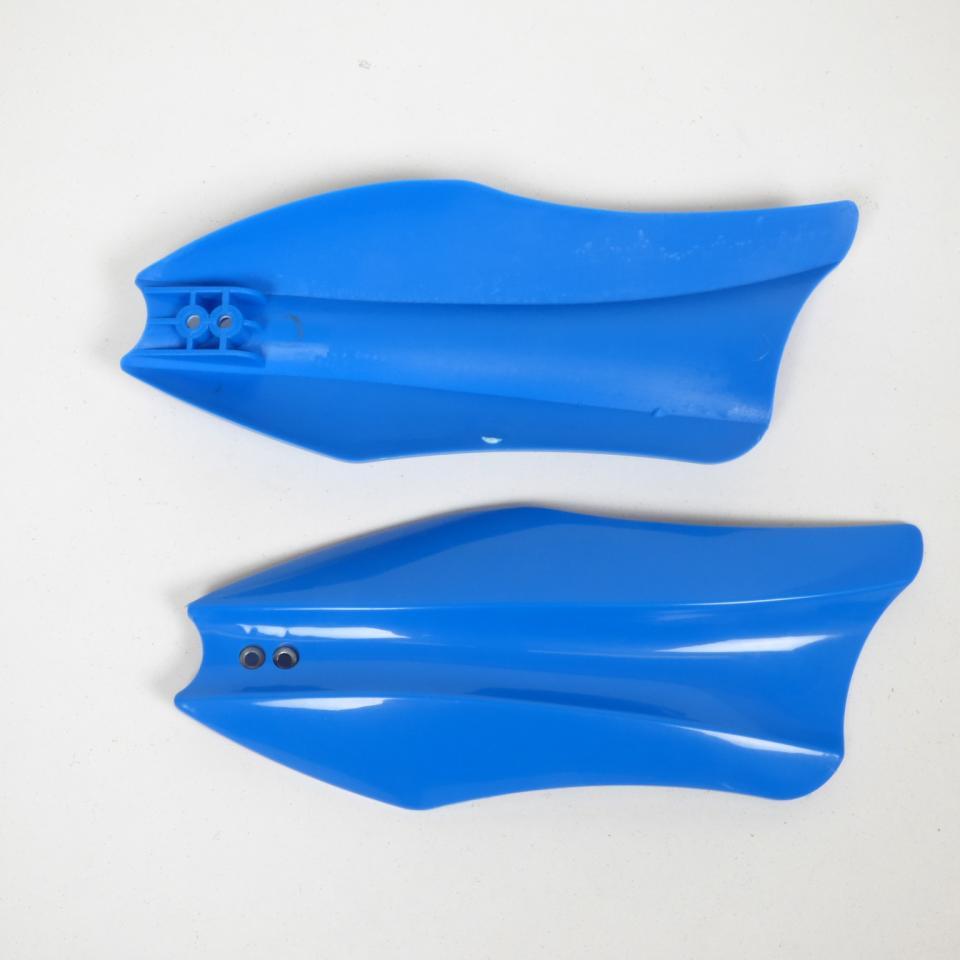 Protège main Boxer pour Deux Roues Boxer M007300C Neuf