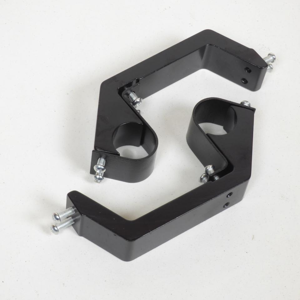 Protège main Boxer pour Deux Roues Boxer M007300C Neuf