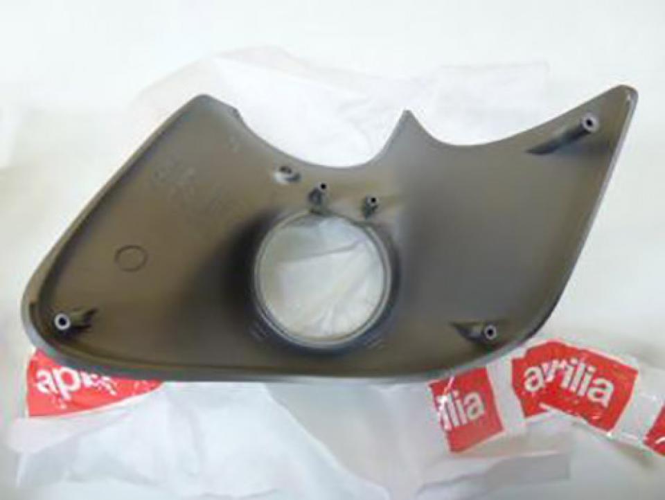 Protège main origine pour Scooter Aprilia 125 Scarabeo 1999 à 2004 AP8158945 Neuf