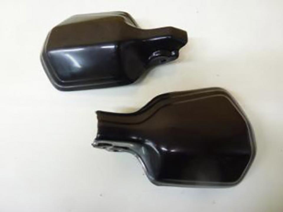 Protège main pour Aprilia Pegaso
