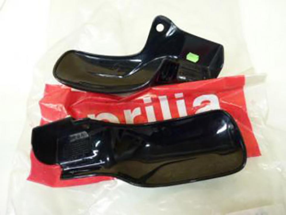 Protège main pour moto Aprilia 50 RX 1995 - 2002 AP8231813 Neuf