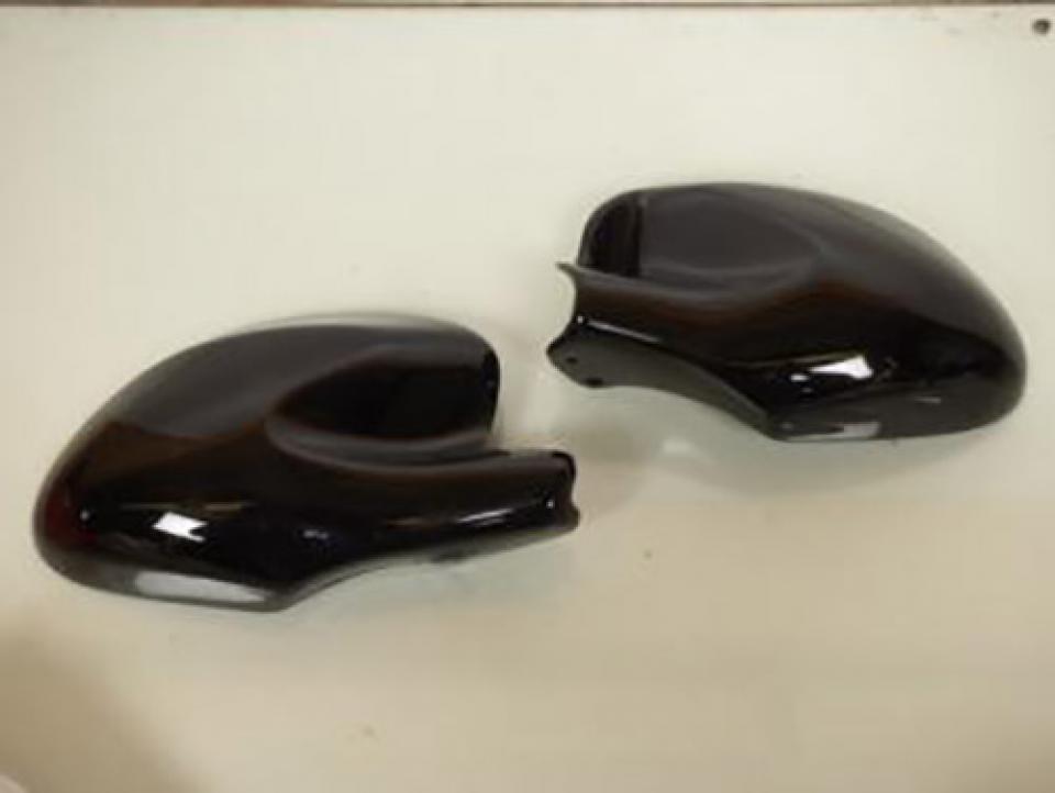 Protège main pour Aprilia Pegaso