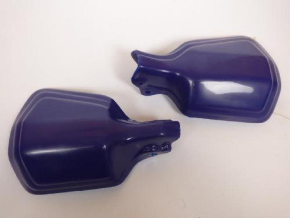 Protège main pour Aprilia Pegaso
