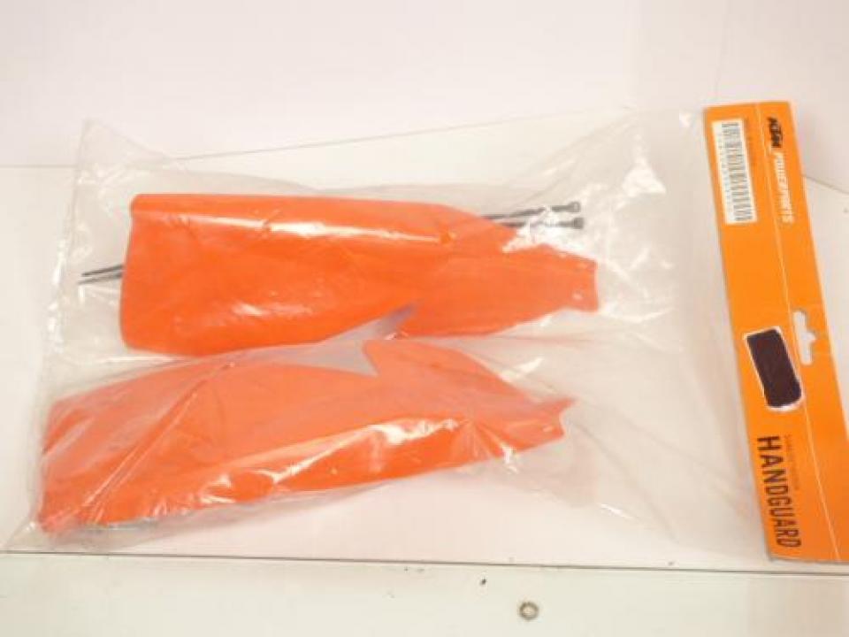 Protège main Générique pour Moto KTM 125 SX 5480207900004 Neuf