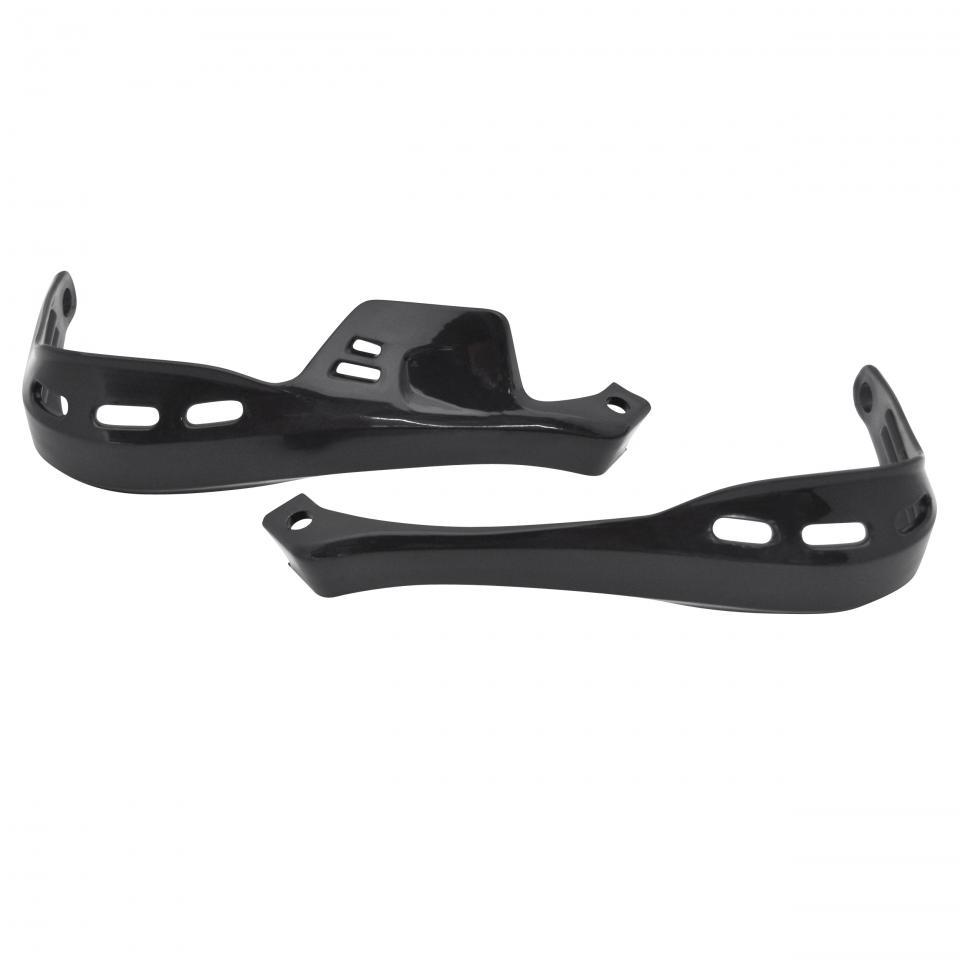 Protège main Replay pour moto NC Neuf
