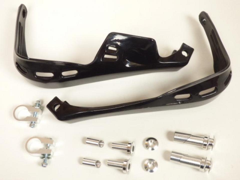 Protège main Replay pour moto NC Neuf