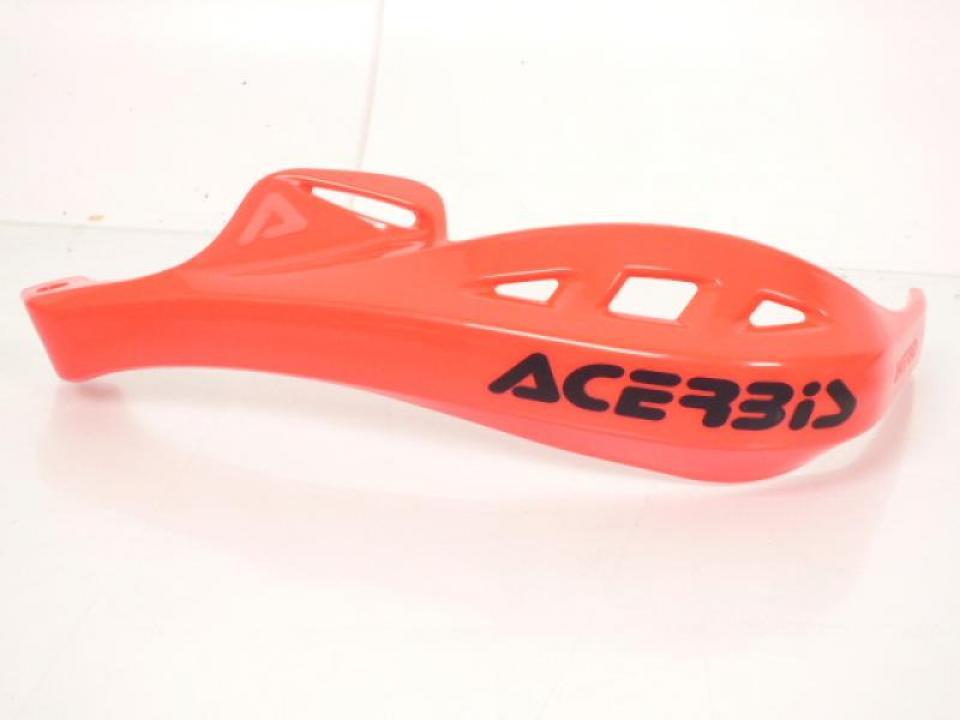 Protège main Acerbis pour Solex 0013057.110 / 2205320004 Neuf