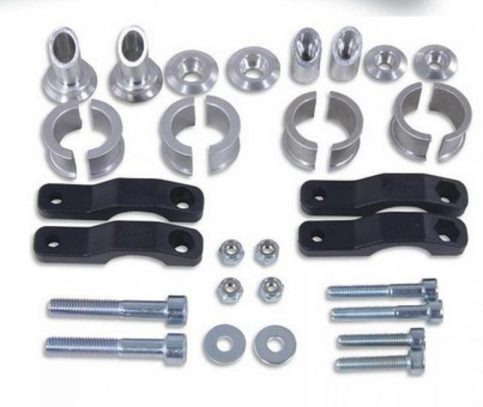 Protège main Acerbis pour Solex 0013057.110 / 2205320004 Neuf