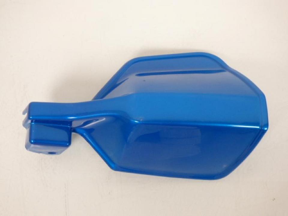 Protège main pour Suzuki DR