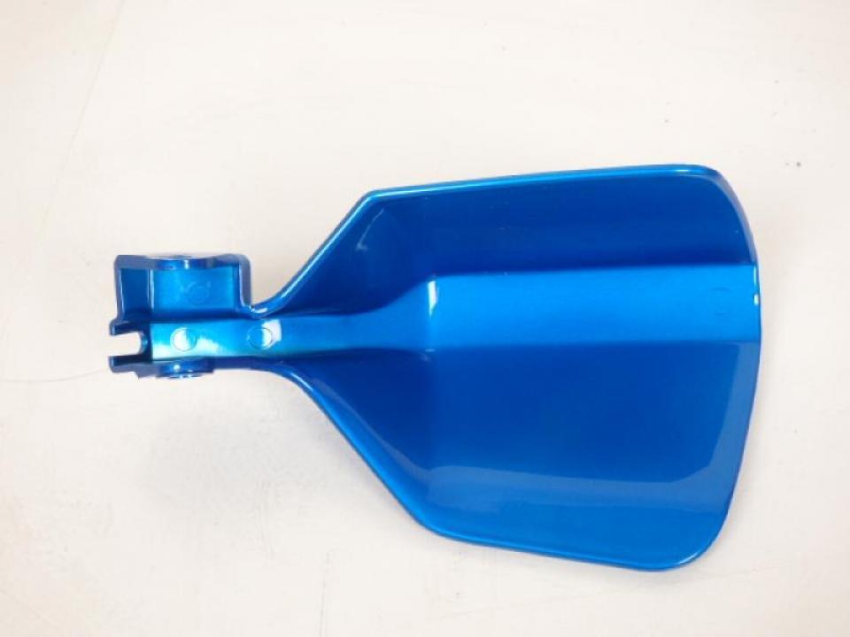 Protège main origine pour Moto Suzuki 200 DR 57541-31D00-12F Neuf