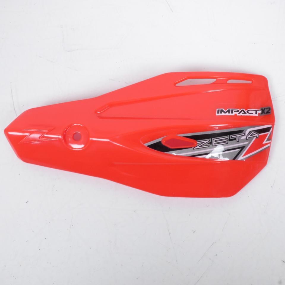 Protège main Zeta pour Auto ZE74-0205 Neuf