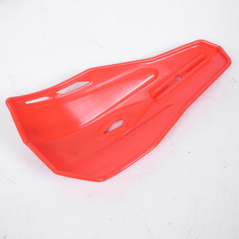 Protège main Zeta pour Auto ZE74-0205 Neuf
