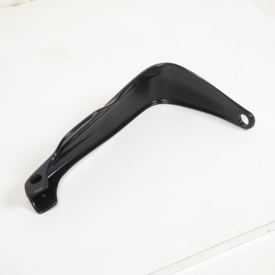 Protège main origine pour Moto Derbi 50 Senda DRD racing 2005 à 2012 20H02102011 Neuf