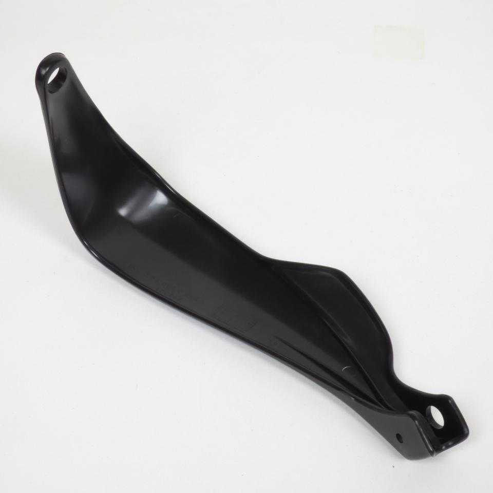 Protège main origine pour Moto Derbi 50 Senda DRD Racing Limited Edition 2005 à 2012 20H02102831 Neuf