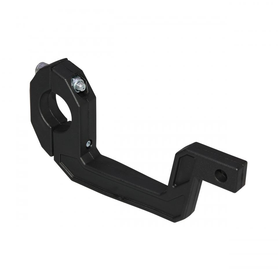 Protège main Polisport pour moto NC 8305800099 blanc et noir Neuf