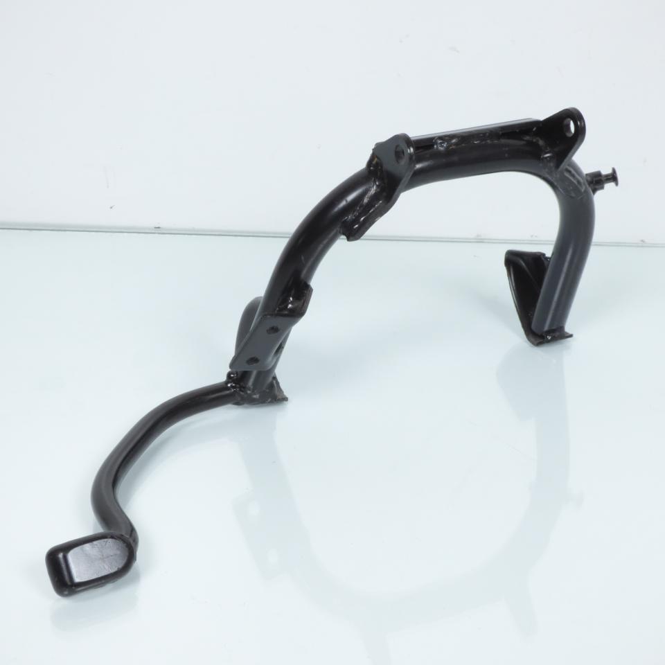 Béquille centrale origine pour Scooter Piaggio 50 Zip 4T 2005 à 2018 582060 Neuf