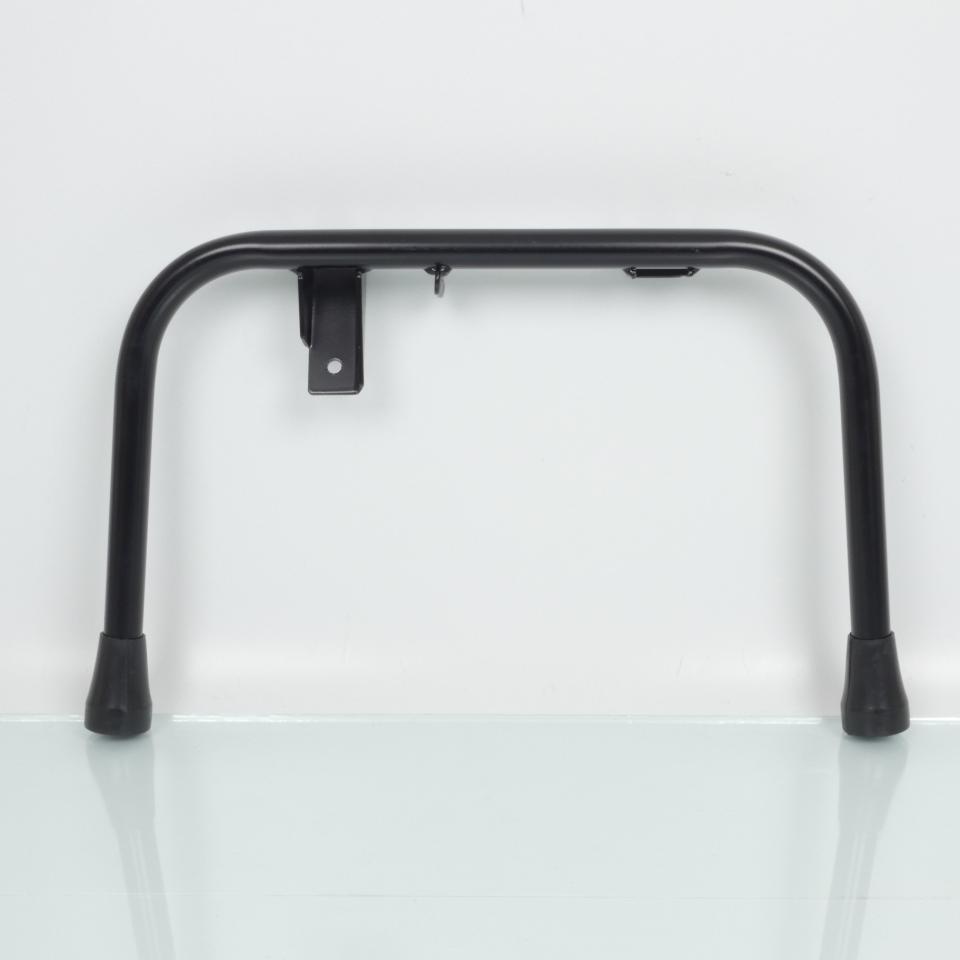 Béquille centrale RMS pour scooter Piaggio 125 Vespa Pxe 1998-2001 28cm Neuf