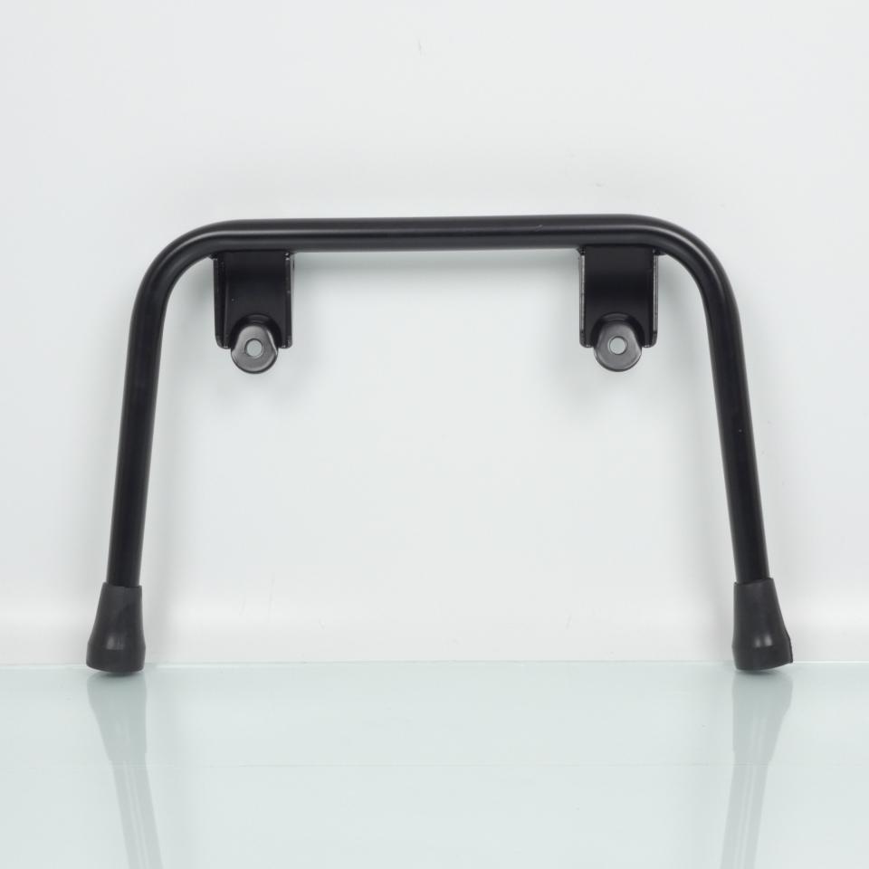 Béquille centrale RMS pour scoot Piaggio 200 Cosa 2 1991-1997 29.5cm 253361 Neuf
