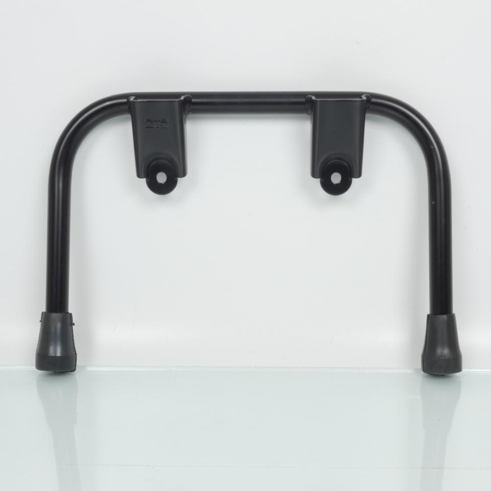 Béquille centrale RMS pour scooter Piaggio 50 Vespa PK XL 1985-1988 27cm 2162476