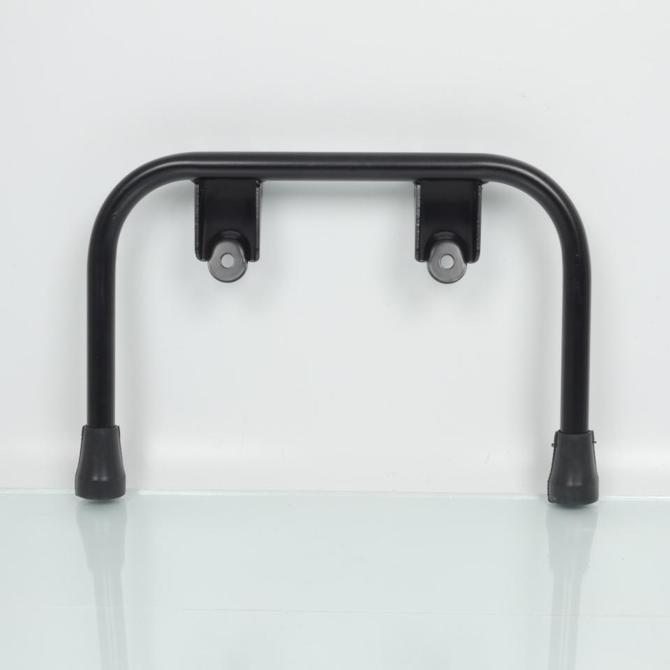 Béquille centrale RMS pour scooter Piaggio 50 Vespa PK XL 1985-1988 27cm 2162476
