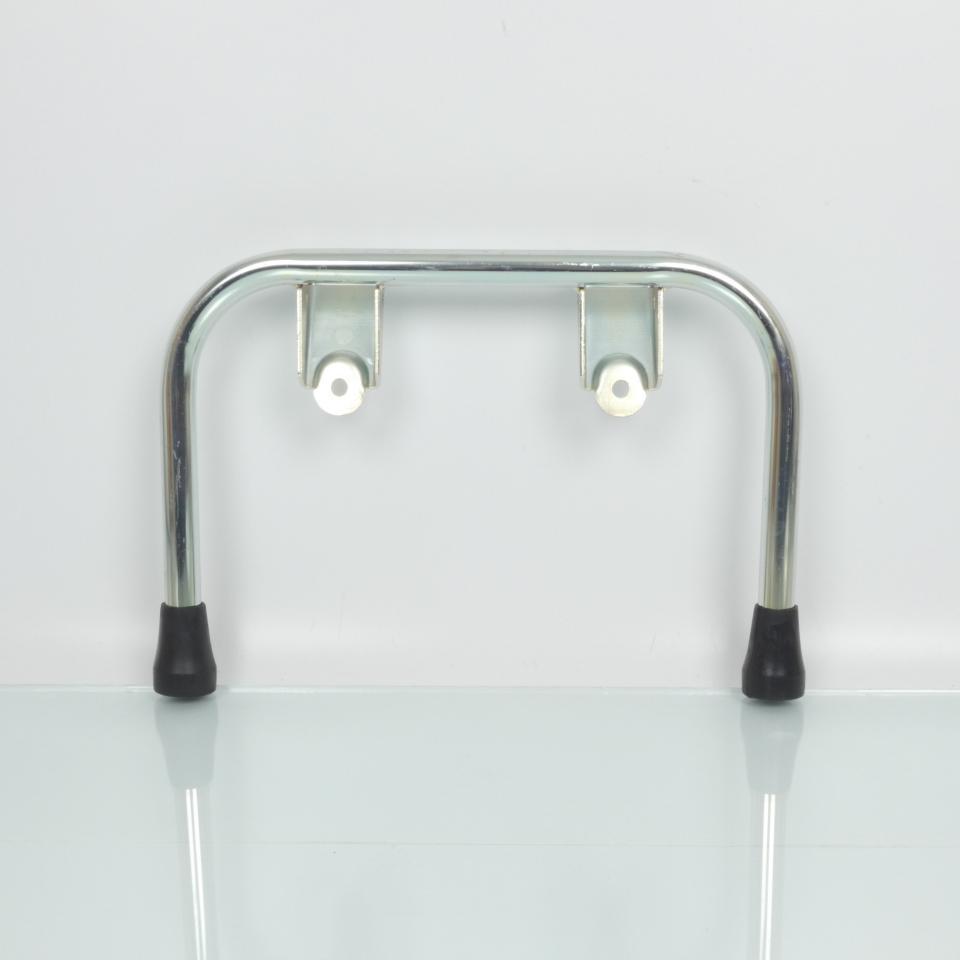 Béquille centrale RMS pour scooter Piaggio 50 Vespa Pk 19821984 27cm / 2162476