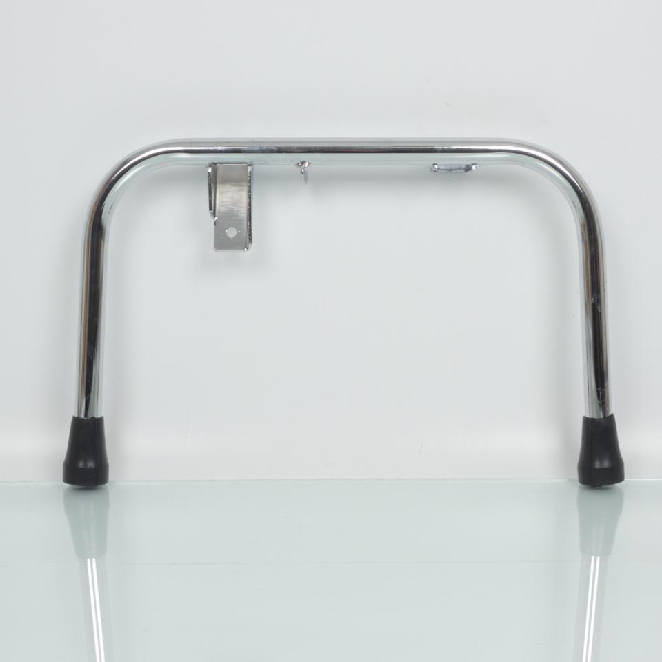 Béquille centrale RMS pour scooter Piaggio 200 Vespa Pxe 1977-1982 28.5cm Neuf